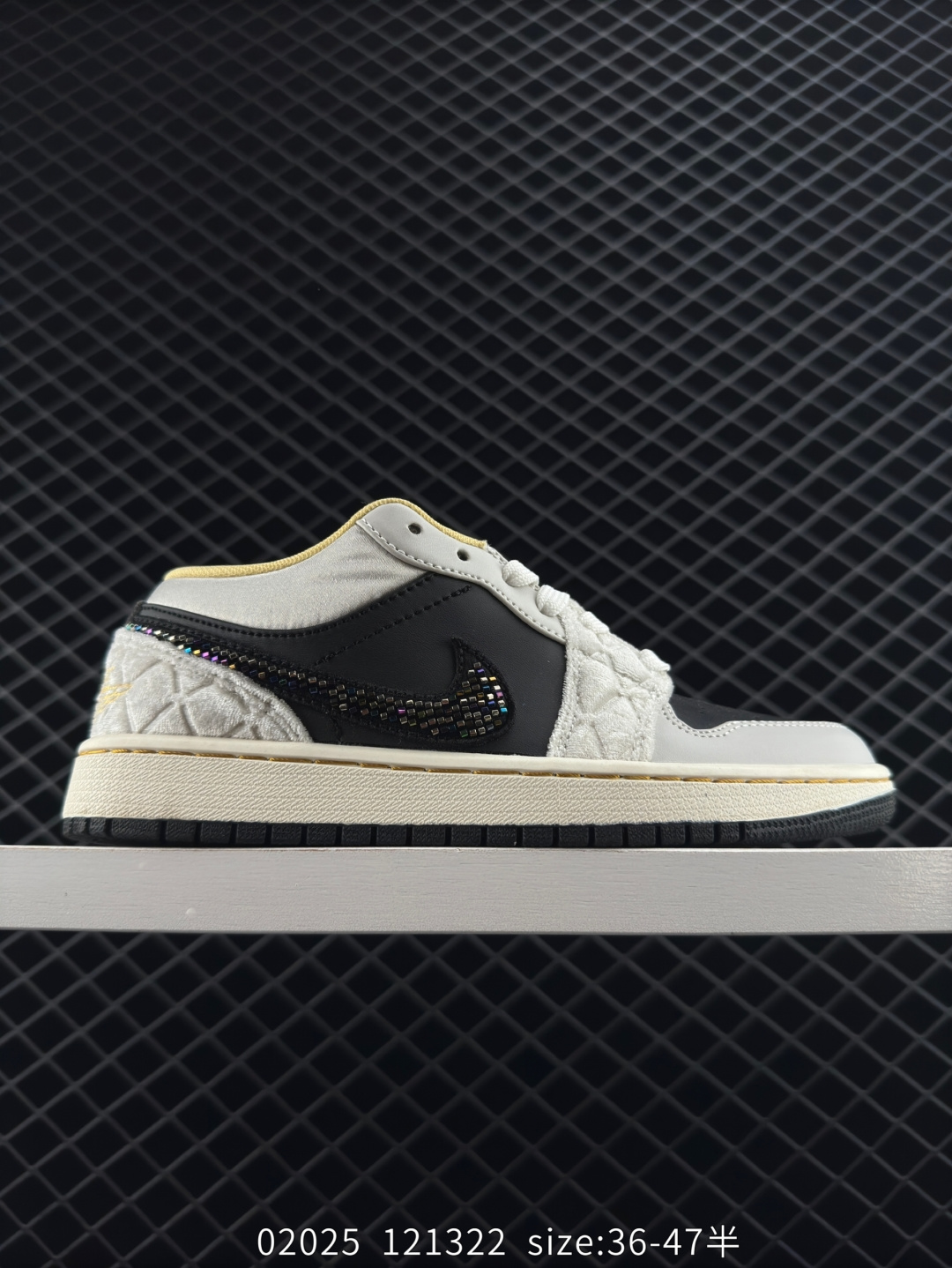 Air Jordan 1 Low AJ1 Air Jordan 1 Low AJ1